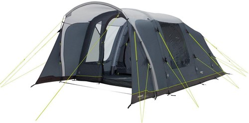 Outwell monterey air luftzelt - outwell,