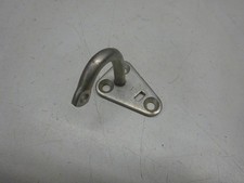 BMW  R60/7 R75/7 R80/7 R100/7 R100S R100RS R100RT Sitzbankscharnier vorne