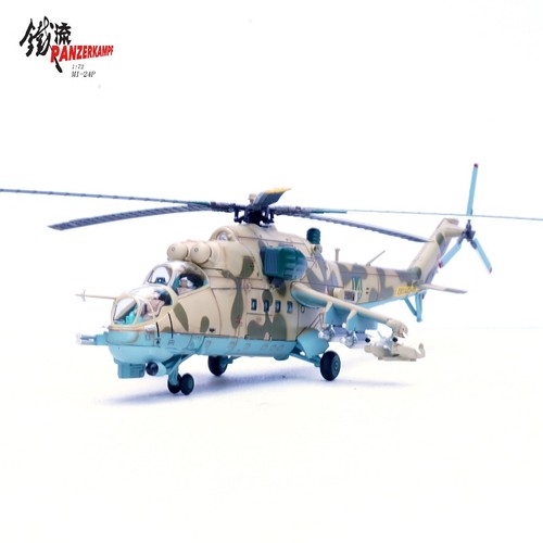 Panzerkampf 24p hind - panzerkampf,