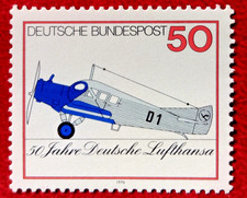 Briefmarke 1976 jahre - briefmarke,