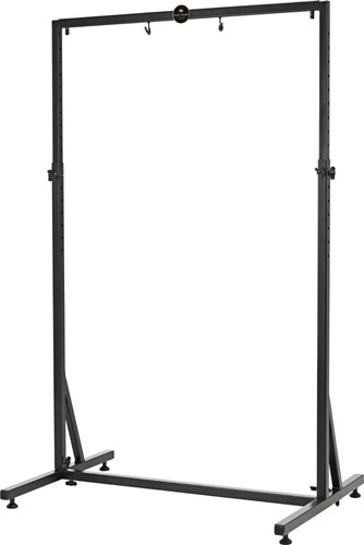 Meinl sonic energy stand - energy, 40"