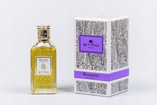 ⭐⭐ Etro Marguetry Eau De