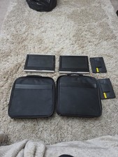 Original Audi Entertainment