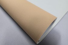 PORSCHE SAND BEIGE Auto