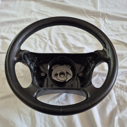 Mercedes benz clk - clk,