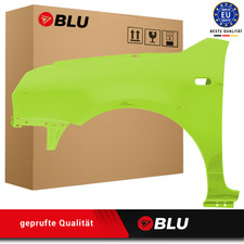 Kotflügel für VW LUPO LR6A