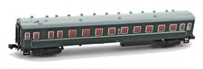 PIKO 5/4145-19