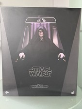 Star Wars Hot Toys Mms468