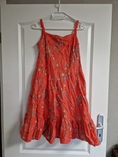 Damenkleid esprit l - damenkleid,