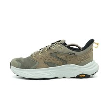 Hoka One Herren Manacapa 2 Low