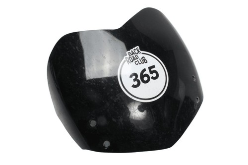 Windschutzscheibe windschild - windschutzscheibe,