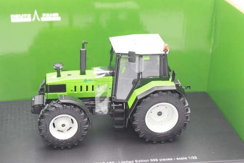 Ros deutz fahr agrotrac - ros,