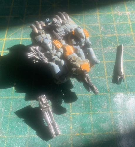 Wh40k rogue trader space - wh40k,,