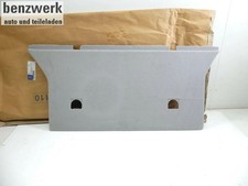 Mercedes W203 S203 Kombi