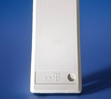 LSA-Plus Miniverteiler