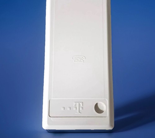 Lsa plus miniverteiler - lsa-plus,