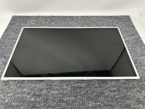 Optronics b156xw02 2 - optronics, v.2