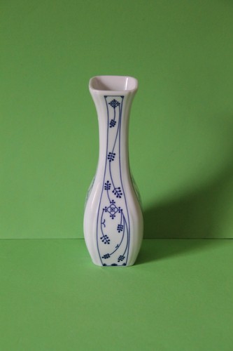 Vase blumenvase tischvase - vase,