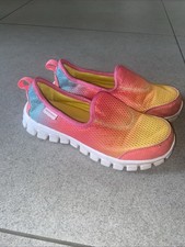 Skechers kinderschuhe 32 - kinderschuhe, gr: