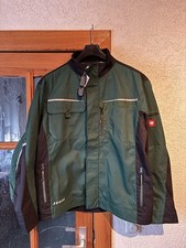 Engelbert Strauss e.s.motion