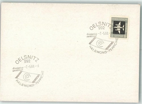 39618904 9920 oelsnitz - 39618904,