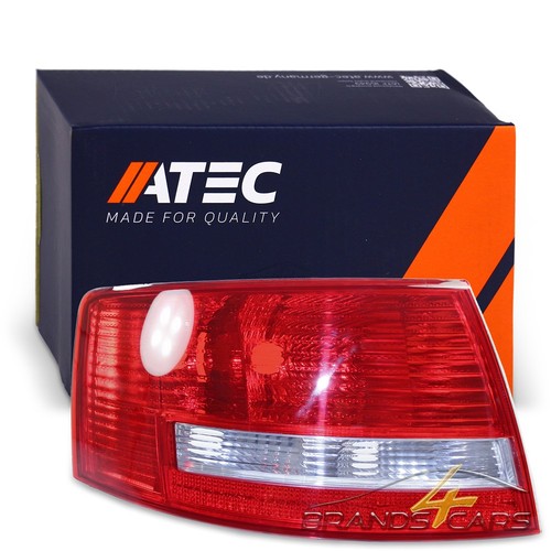 Atec heckleuchte rückleuchte - atec,