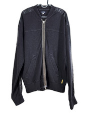 Armani Jeans Men’s Black