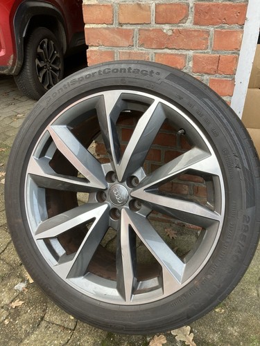 5jx21 et31 4m0601025bp - et31,