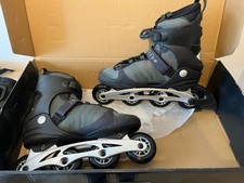 K2 Inliner Inline Skates Boa Gr. 48
