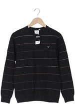 Cleptomanicx Sweater Herren Sweatpullover Sweatjacke Sweatshirt Gr. ... #rlnqk95