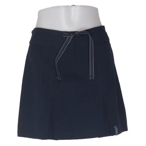 Meru skort größe 34 - skort,, größe: