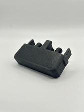 Mercedes R129 Knopf Armlehne