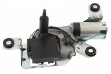 MAPCO Wischermotor 90263 für