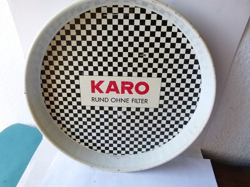 44867 tablett karo zigaretten - karo,