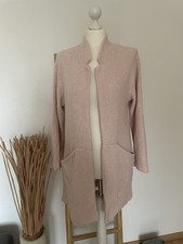 Pull & Bear Damen Cardigan