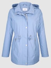 Funktionsjacke Jacke