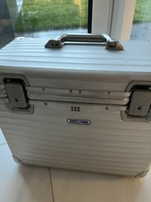 Rimowa Pilotenkoffer 