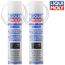 2x Liqui Moly 4087