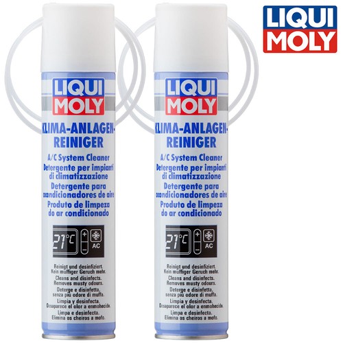 Liqui moly 4087 - liqui,