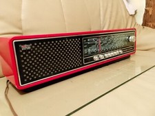 Loewe Opta R10 Line 2001