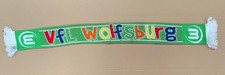 VfL Wolfsburg Kinder Fanschal