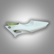 LR79 Honda CBR 600 F3 PC 31