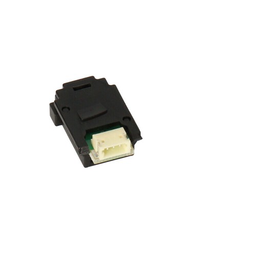 Abverkauf philips saeco - philips,