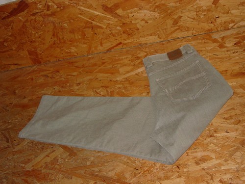 Tolle jeans engbers - tolle,