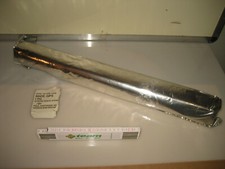 BW 6510-12-176-0119 Binde Gips Gipsbinde 3000 mm lg 600 mm br