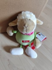Sigikid Schäfchen Schaf