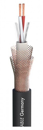 Sommercable galileo 238 - -galileo, 238-