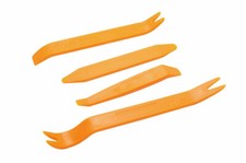 Auto KFZ Clip Ausbau Entferner