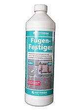Hotrega Fugen Festiger