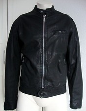For all mankind biker - 7,